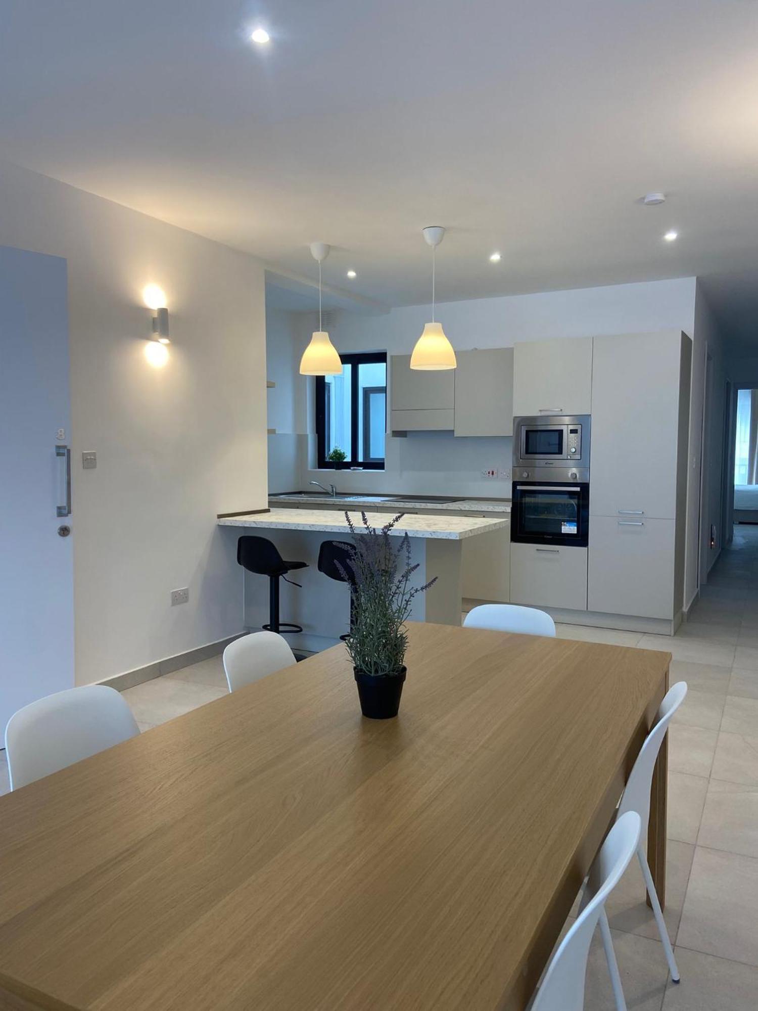 Swieqi Malaika New 7