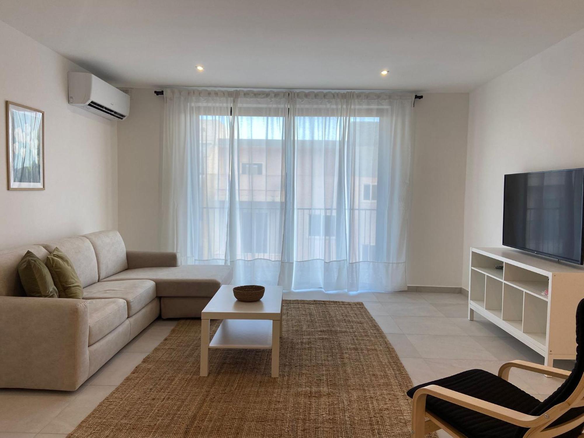 Swieqi Malaika New 7 *