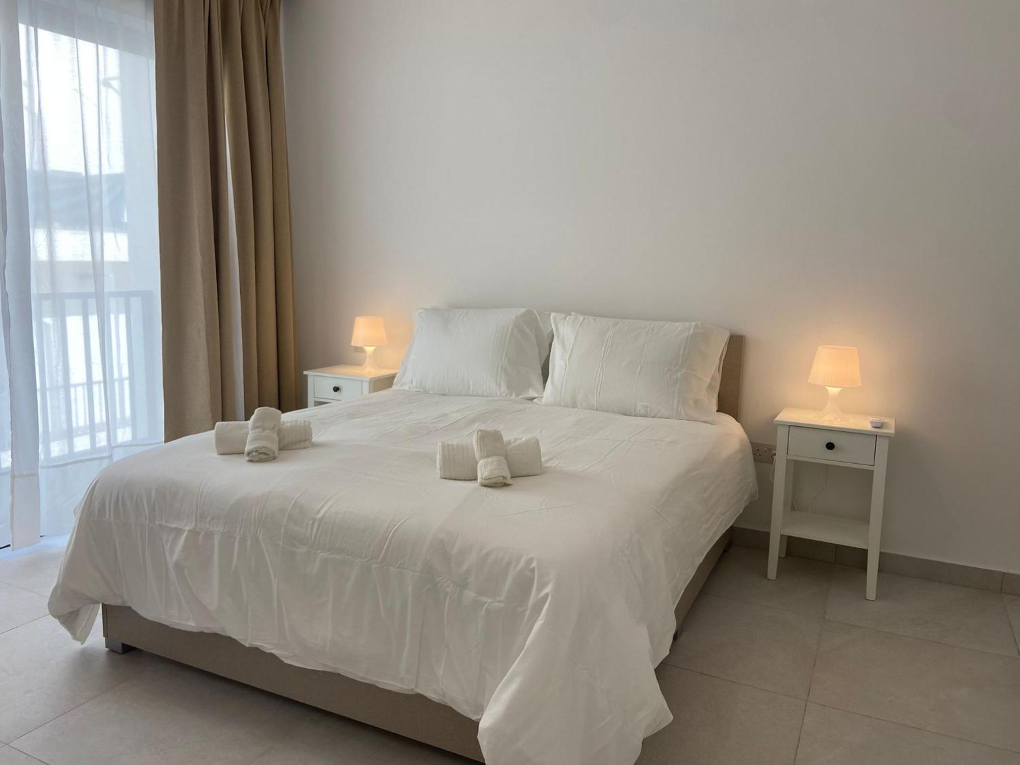 Swieqi Malaika New 7 Is-Swieqi