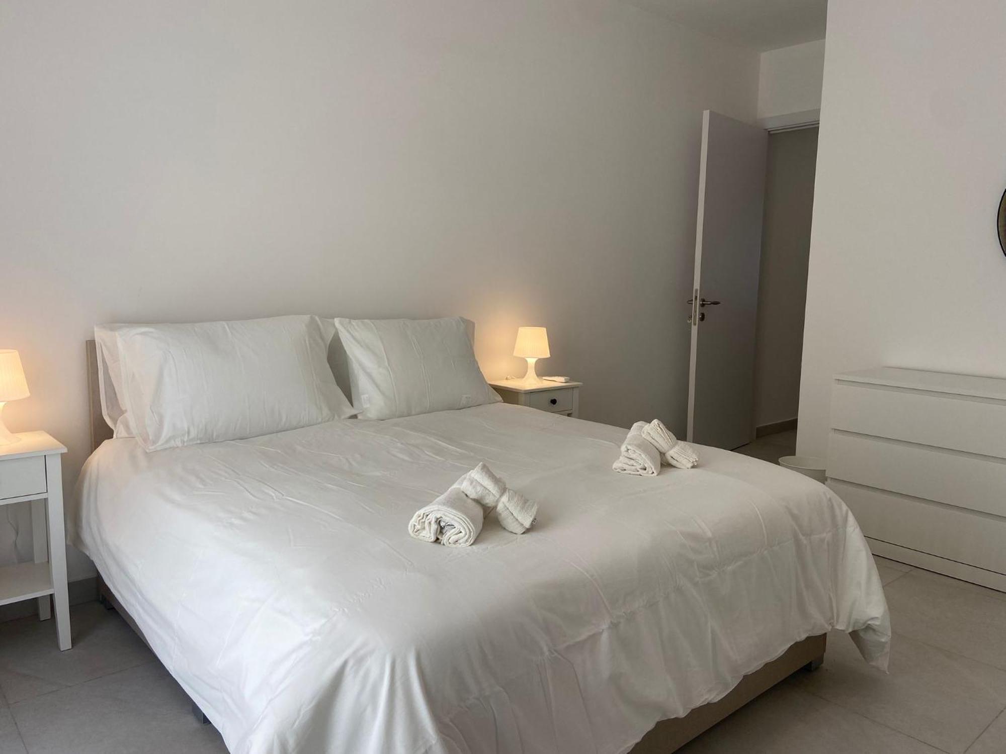 Swieqi Malaika New 7