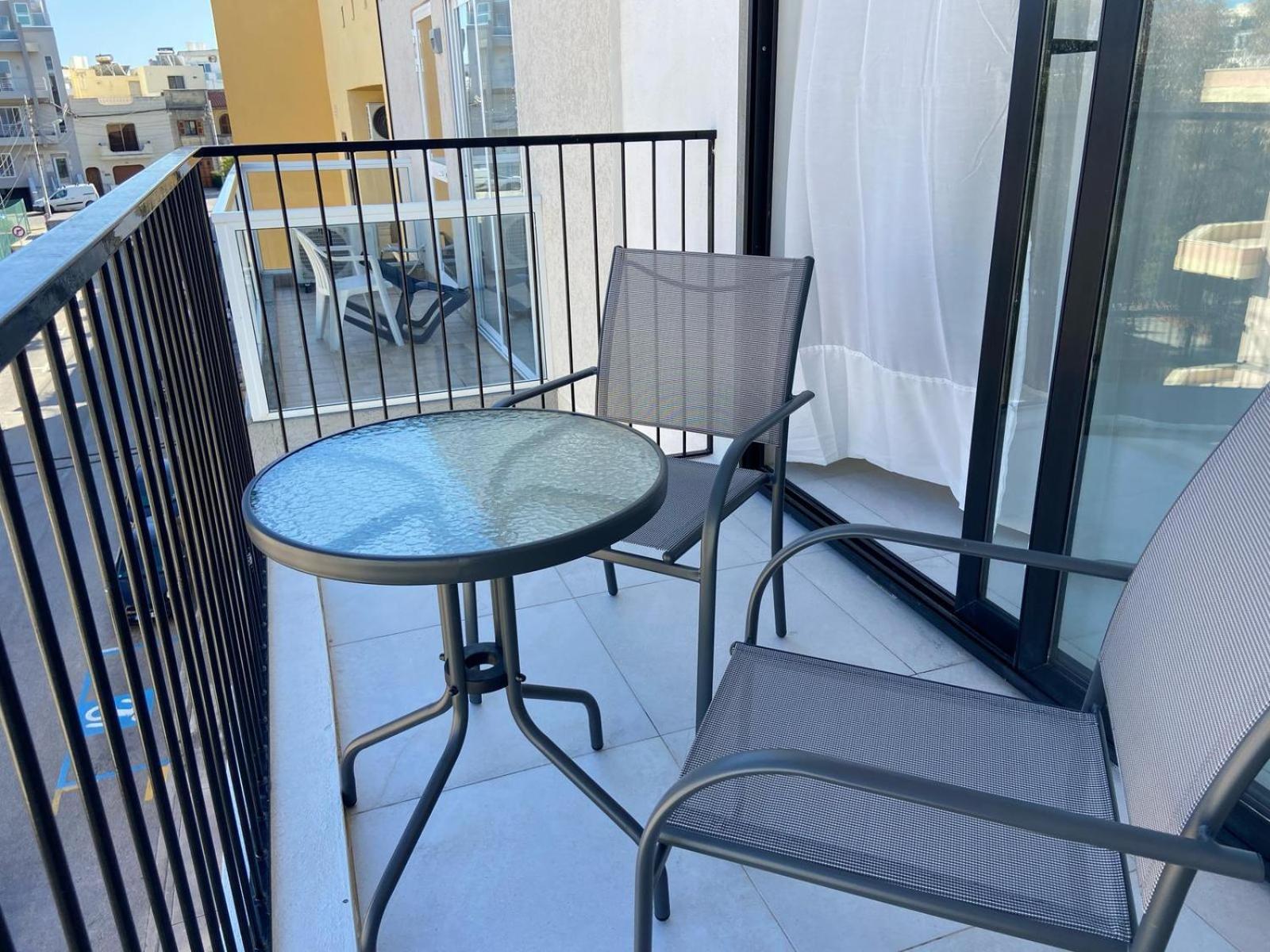 Swieqi Malaika New 7